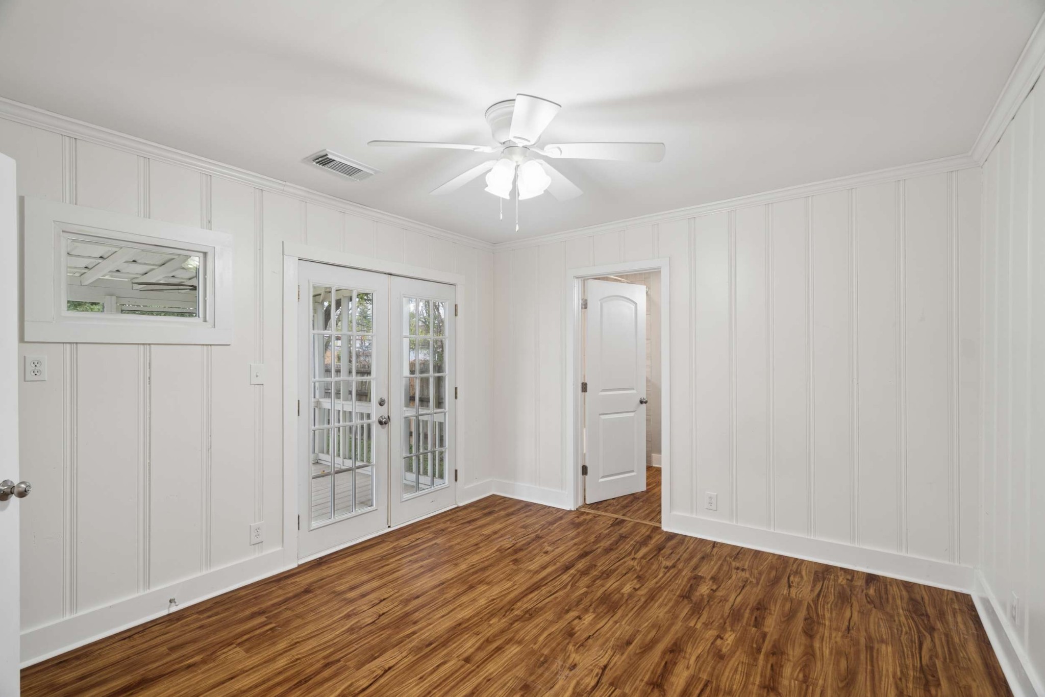 205 Raymond Street Nashville TN 37211