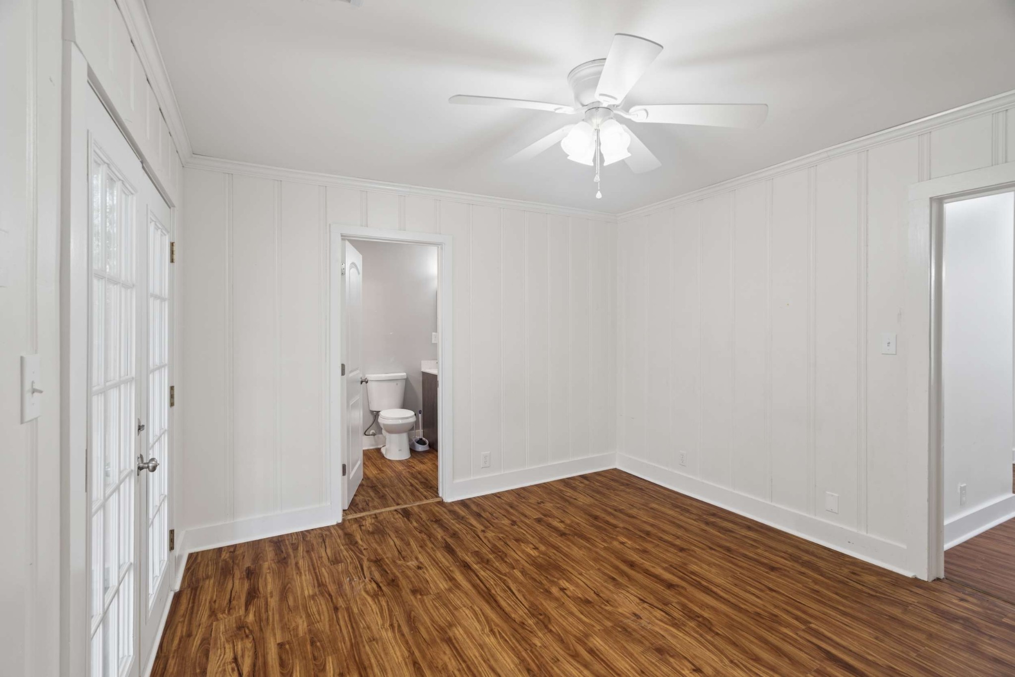 205 Raymond Street Nashville TN 37211