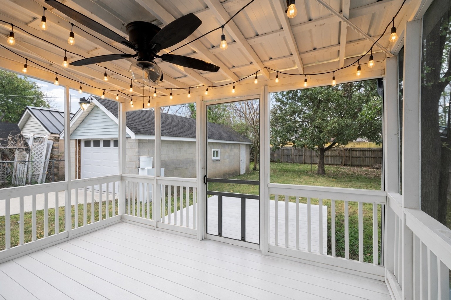 205 Raymond Street Nashville TN 37211