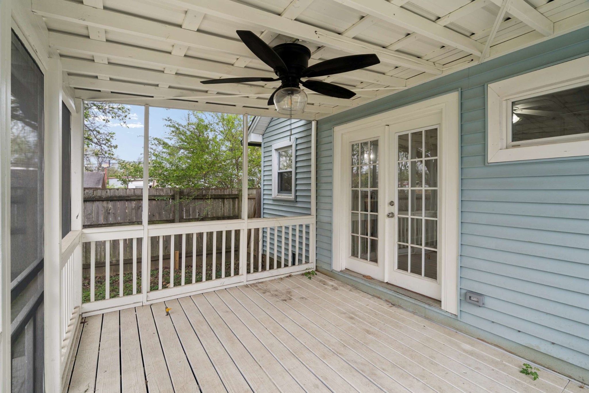 205 Raymond Street Nashville TN 37211