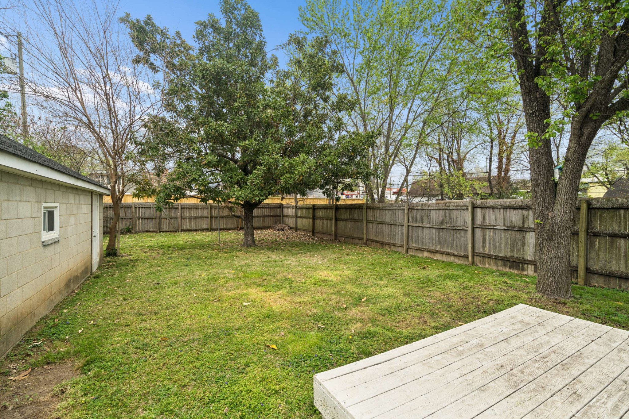 205 Raymond Street Nashville TN 37211