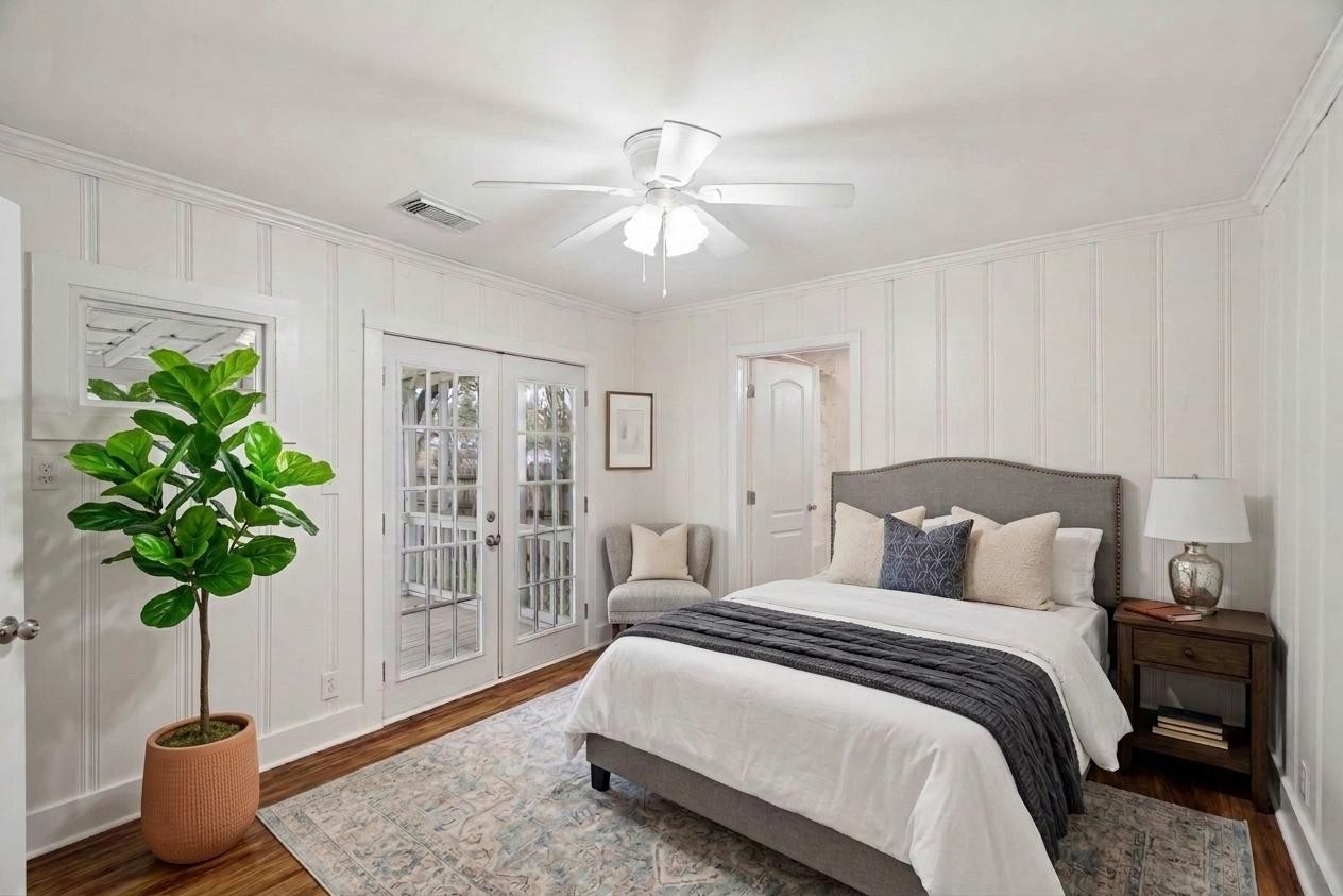 205 Raymond Street Nashville TN 37211