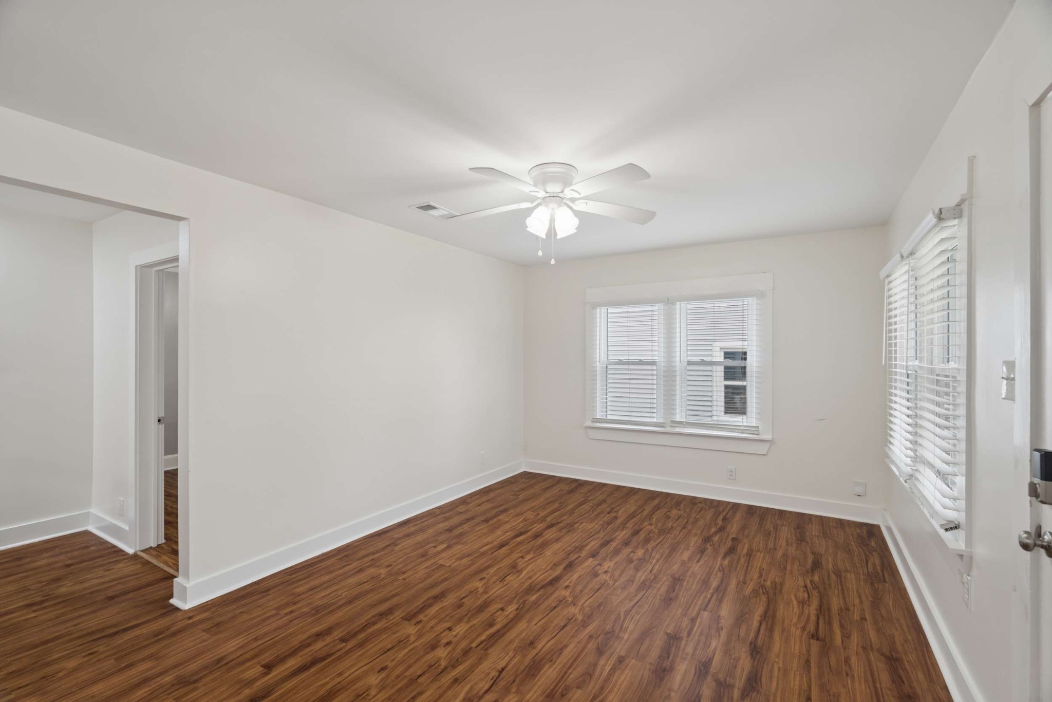 205 Raymond Street Nashville TN 37211