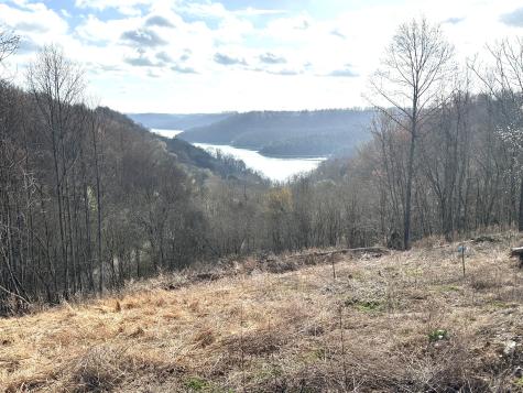 109 Deer Path Court Smithville TN 37166