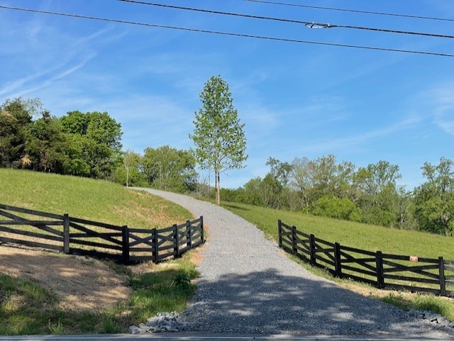 0 Highway 31w White House TN 37188