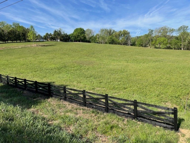 0 Highway 31w White House TN 37188