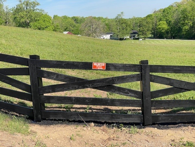0 Highway 31w White House TN 37188
