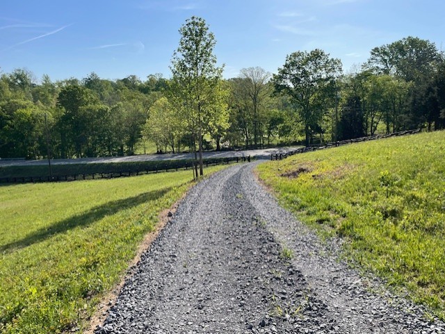 0 Highway 31w White House TN 37188
