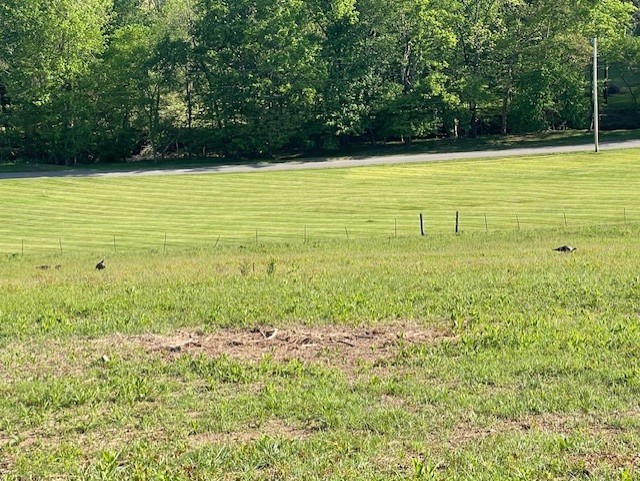 0 Highway 31w White House TN 37188