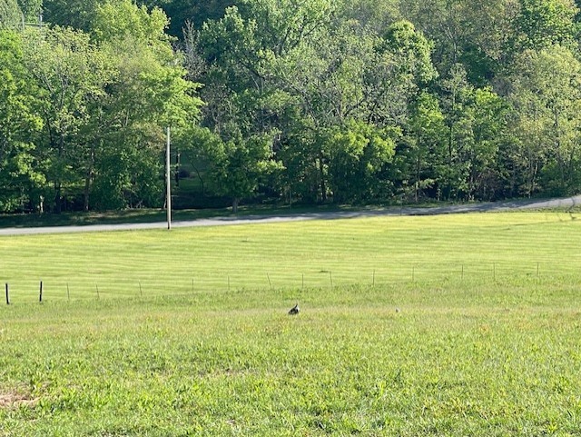 0 Highway 31w White House TN 37188