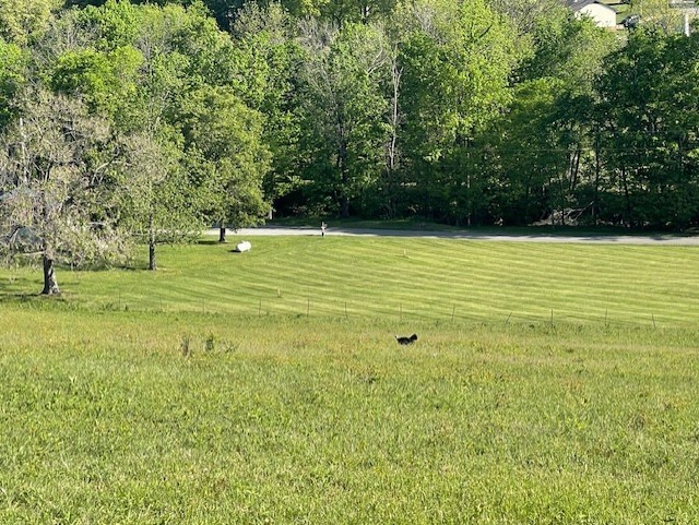 0 Highway 31w White House TN 37188