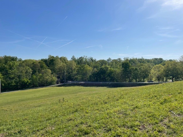 0 Highway 31w White House TN 37188