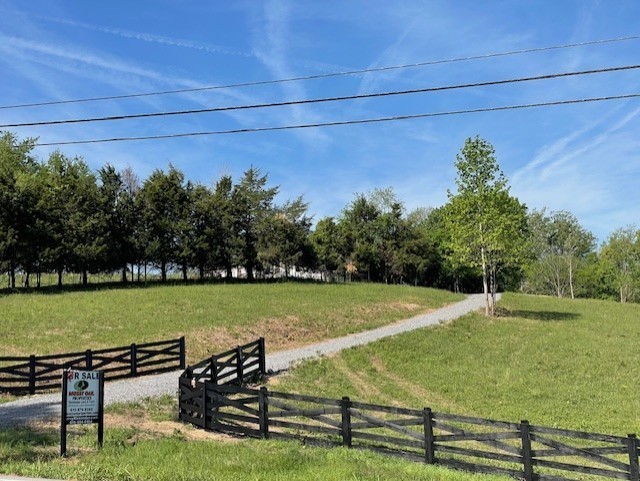 0 Highway 31w White House TN 37188
