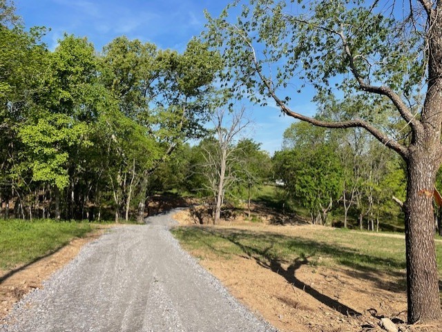 0 Highway 31w White House TN 37188