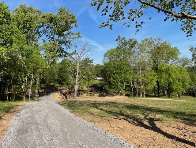 0 Highway 31w White House TN 37188