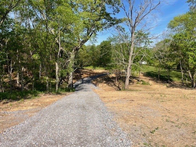0 Highway 31w White House TN 37188