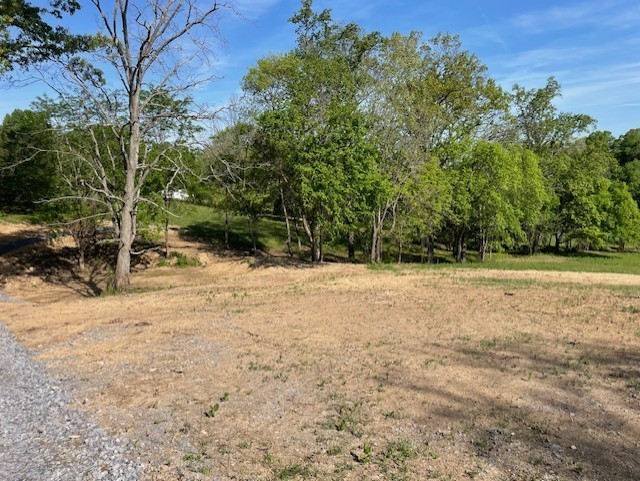 0 Highway 31w White House TN 37188