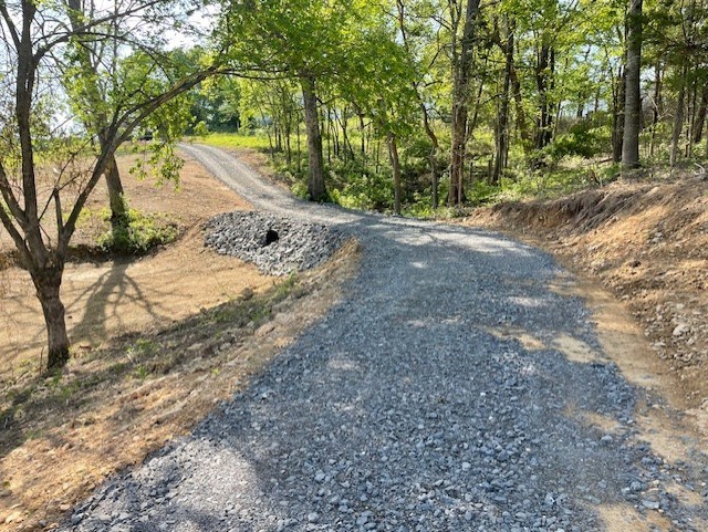 0 Highway 31w White House TN 37188