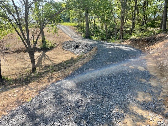 0 Highway 31w White House TN 37188