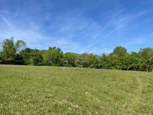 0 Highway 31w White House TN 37188