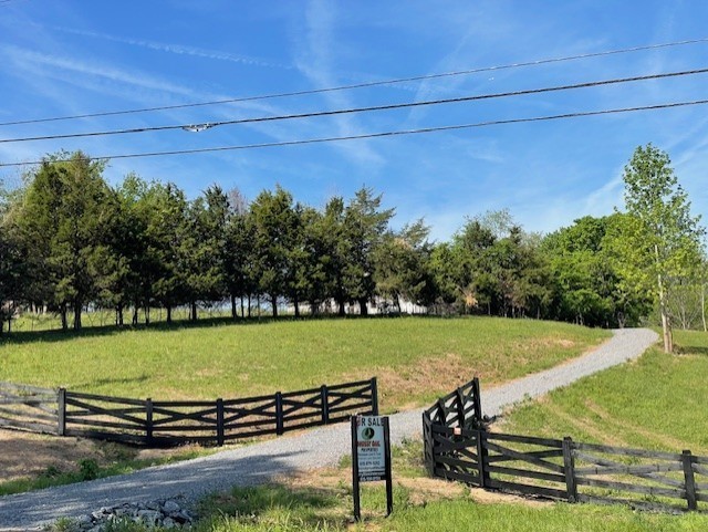 0 Highway 31w White House TN 37188