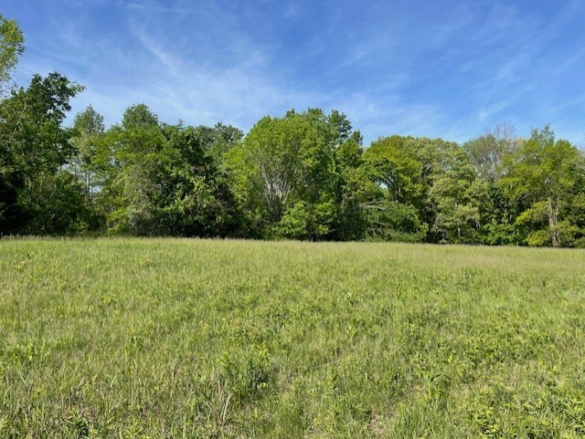 0 Highway 31w White House TN 37188