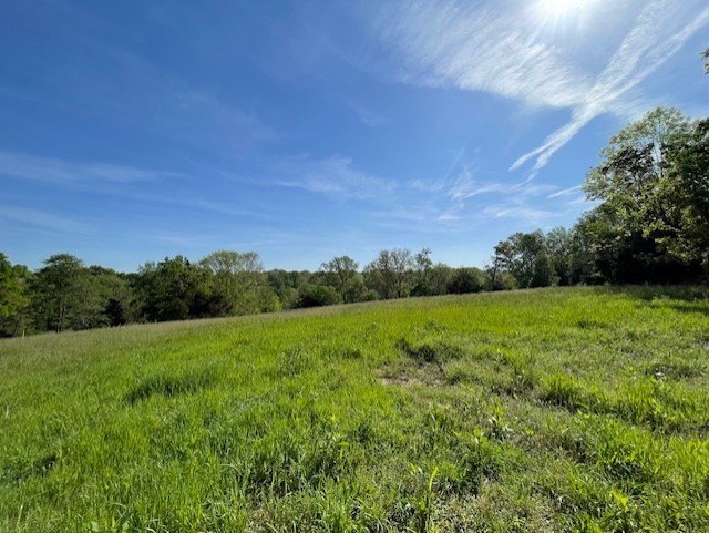 0 Highway 31w White House TN 37188