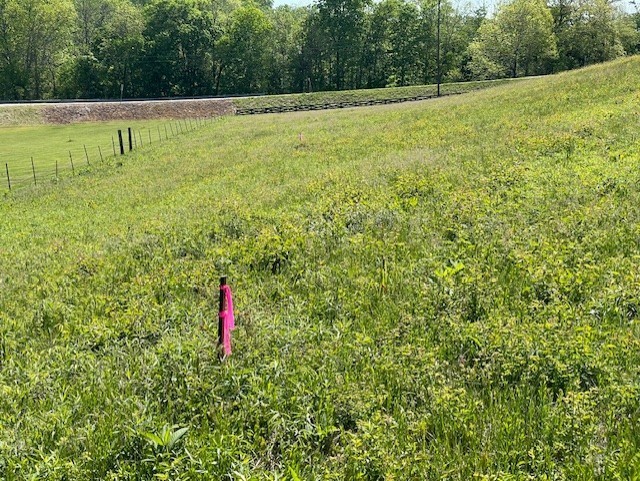 0 Highway 31w White House TN 37188