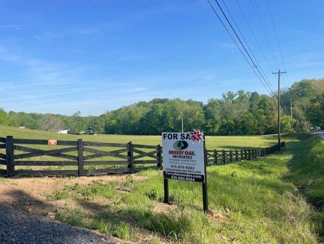 0 Highway 31w White House TN 37188