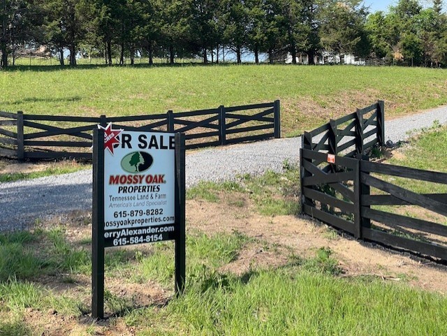 0 Highway 31w White House TN 37188