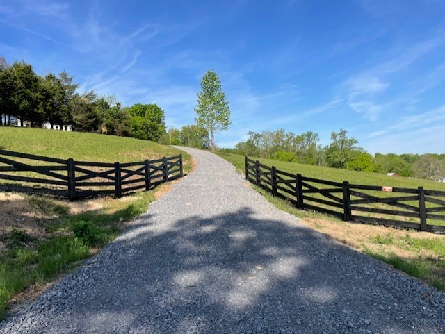 0 Highway 31w White House TN 37188