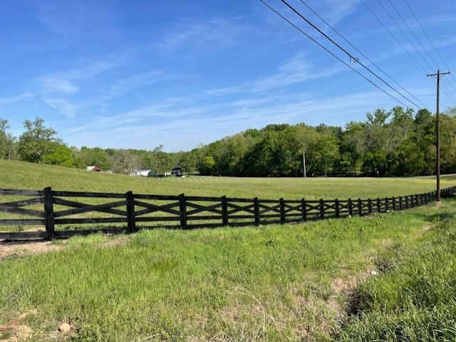 0 Highway 31w White House TN 37188