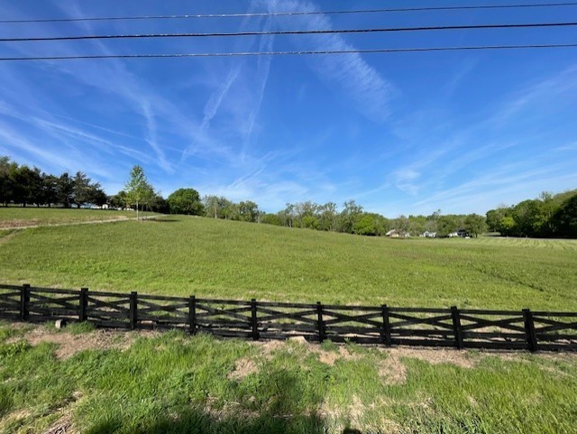 0 Highway 31w White House TN 37188