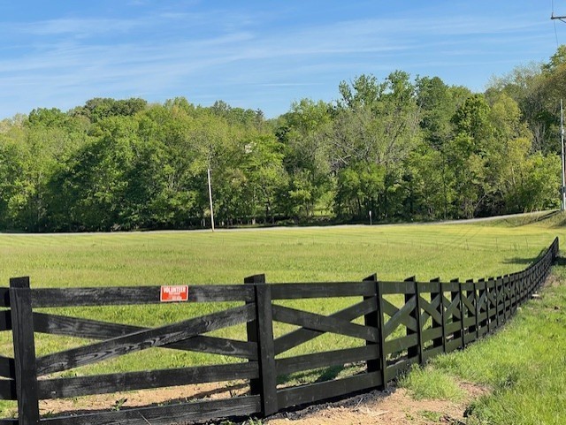 0 Highway 31w White House TN 37188