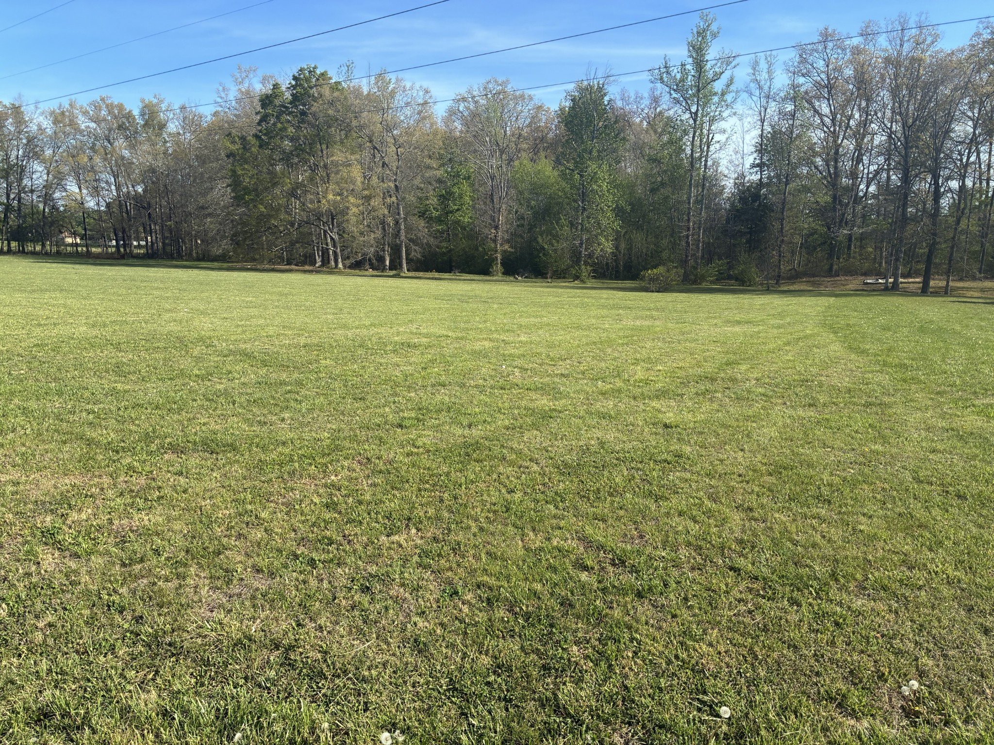 0 Green Meadow Drive Smithville TN 37166
