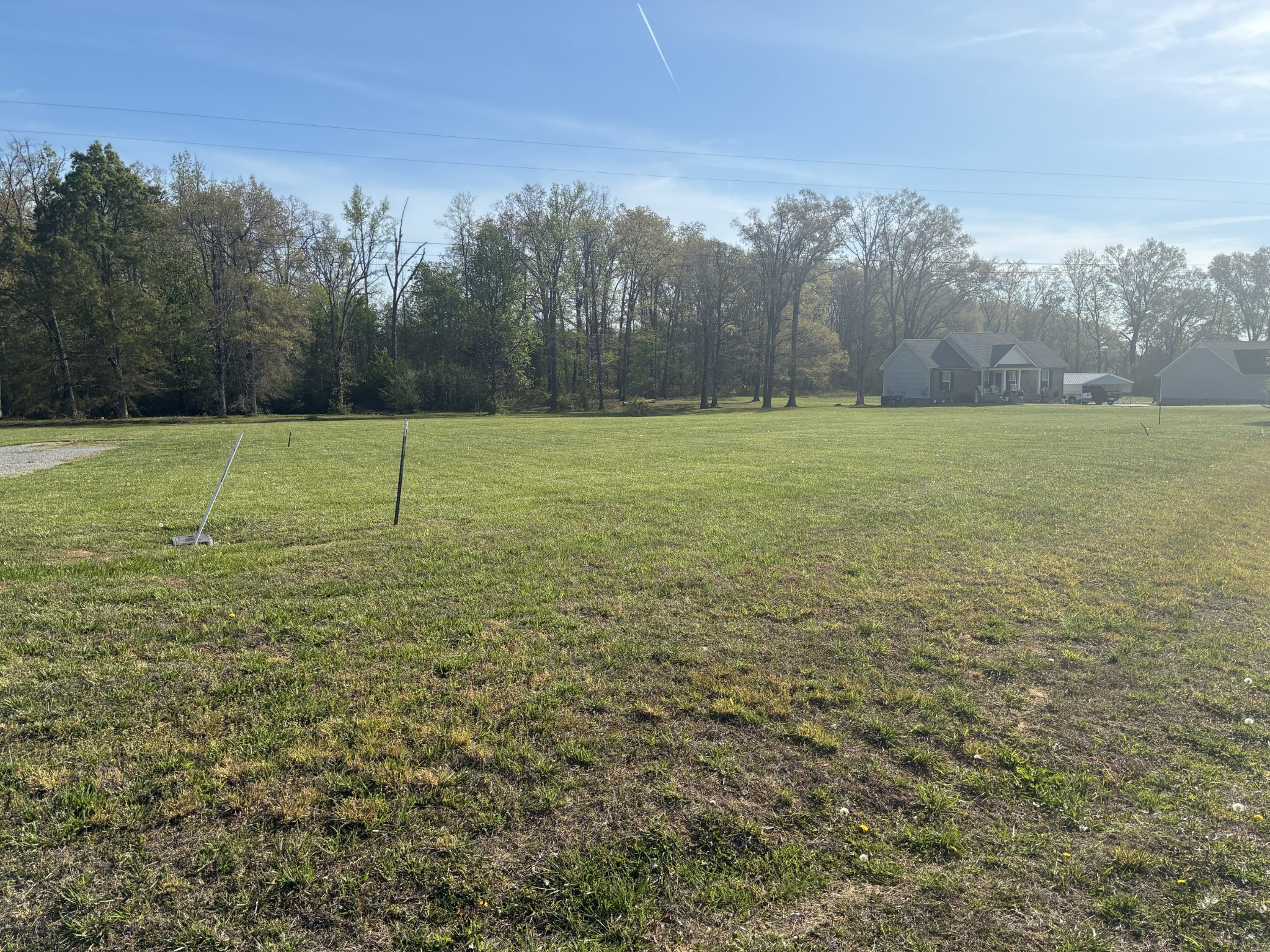 0 Green Meadow Drive Smithville TN 37166