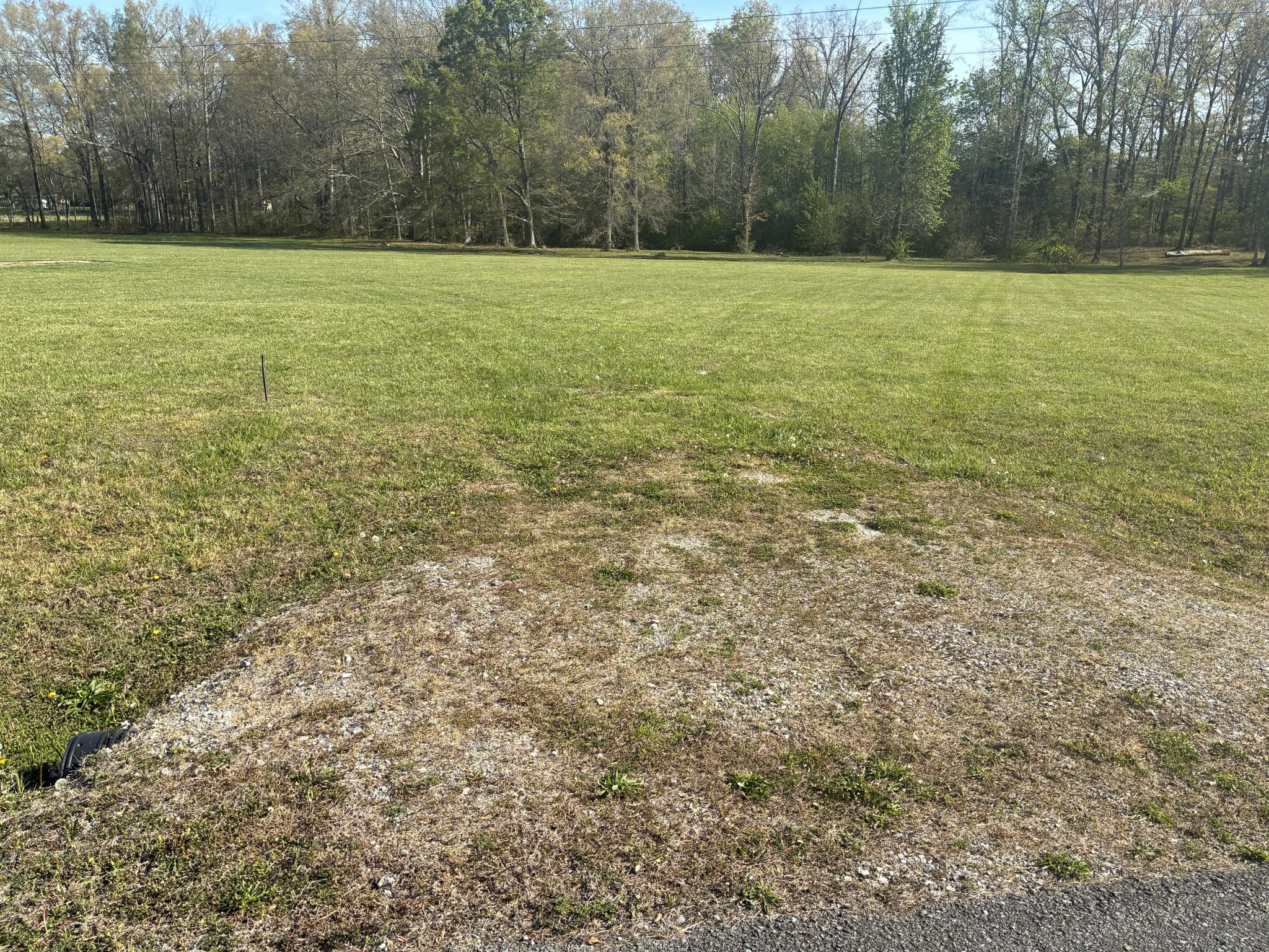 0 Green Meadow Drive Smithville TN 37166
