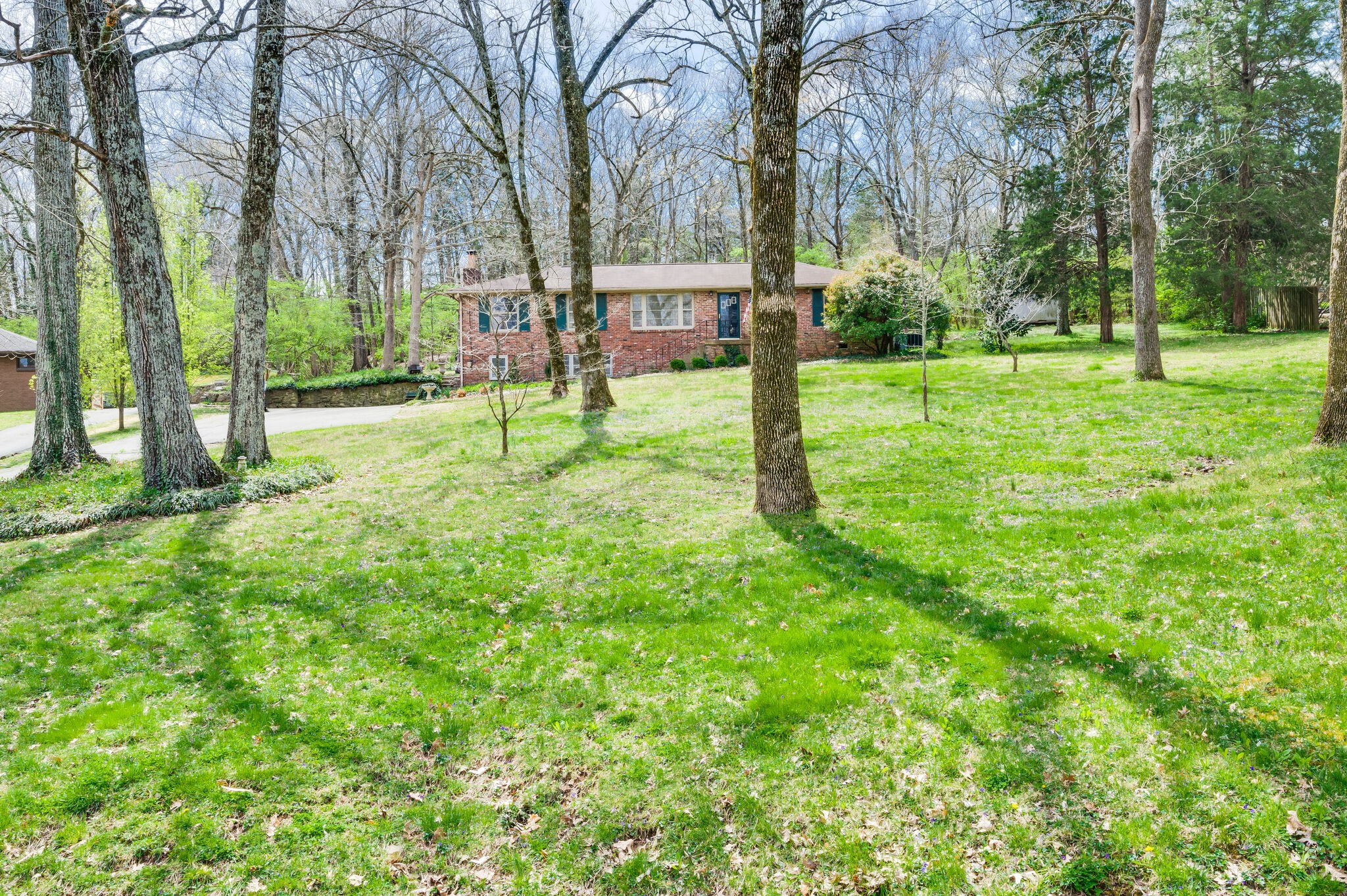 1109 Sparta Road Nashville TN 37205