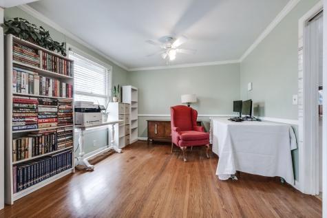 1109 Sparta Road Nashville TN 37205