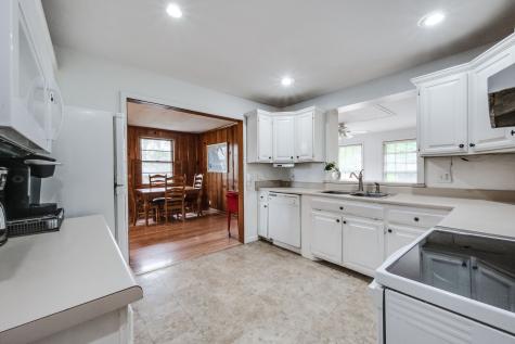 1109 Sparta Road Nashville TN 37205
