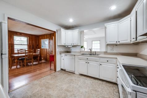 1109 Sparta Road Nashville TN 37205