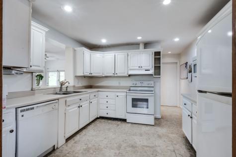 1109 Sparta Road Nashville TN 37205