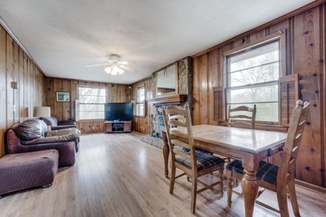 1109 Sparta Road Nashville TN 37205