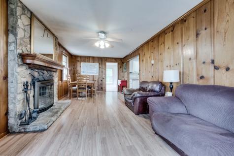 1109 Sparta Road Nashville TN 37205