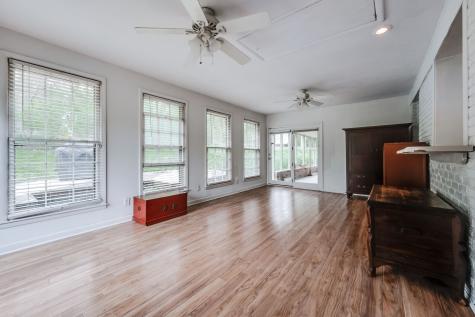 1109 Sparta Road Nashville TN 37205