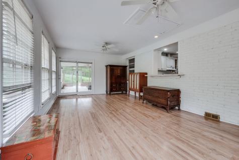 1109 Sparta Road Nashville TN 37205