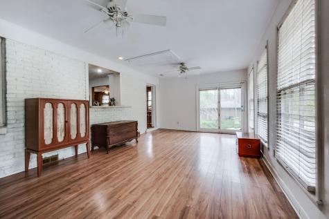 1109 Sparta Road Nashville TN 37205