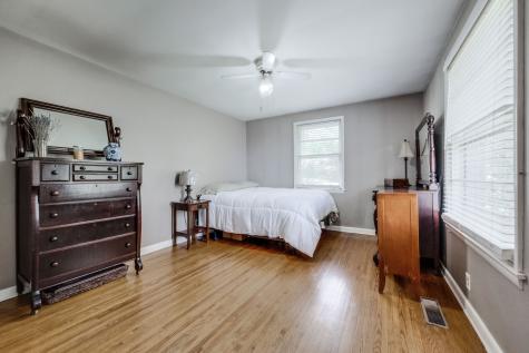 1109 Sparta Road Nashville TN 37205