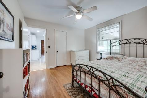 1109 Sparta Road Nashville TN 37205