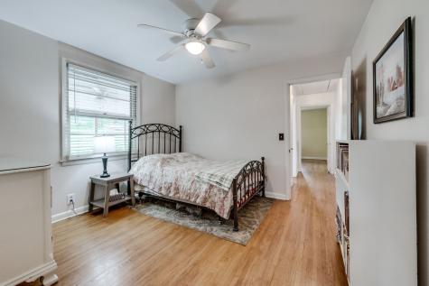 1109 Sparta Road Nashville TN 37205